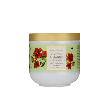 https://cdn.shopify.com/s/files/1/1857/6931/products/EKNIMItLEh.jpg?v=1624609969